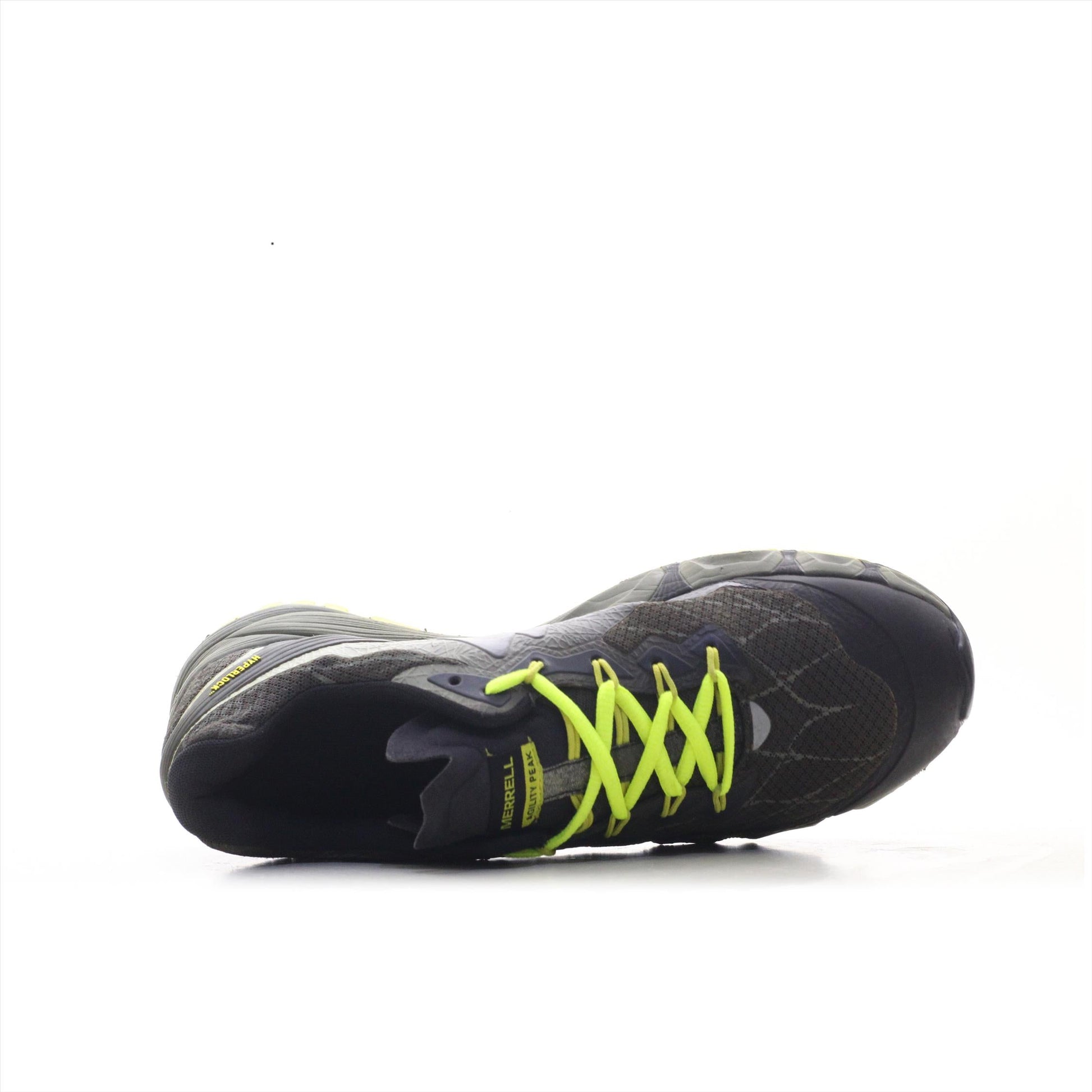 MERRELL AGILITY PEAK ALL TERRAIN (Original USA Imported)