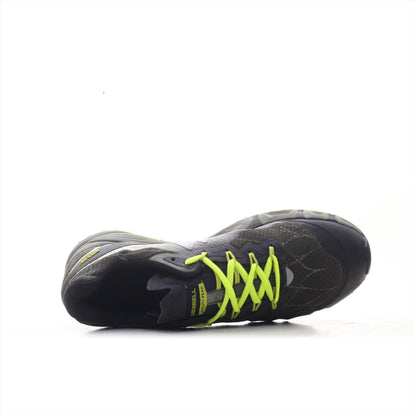 MERRELL AGILITY PEAK ALL TERRAIN (Original USA Imported)
