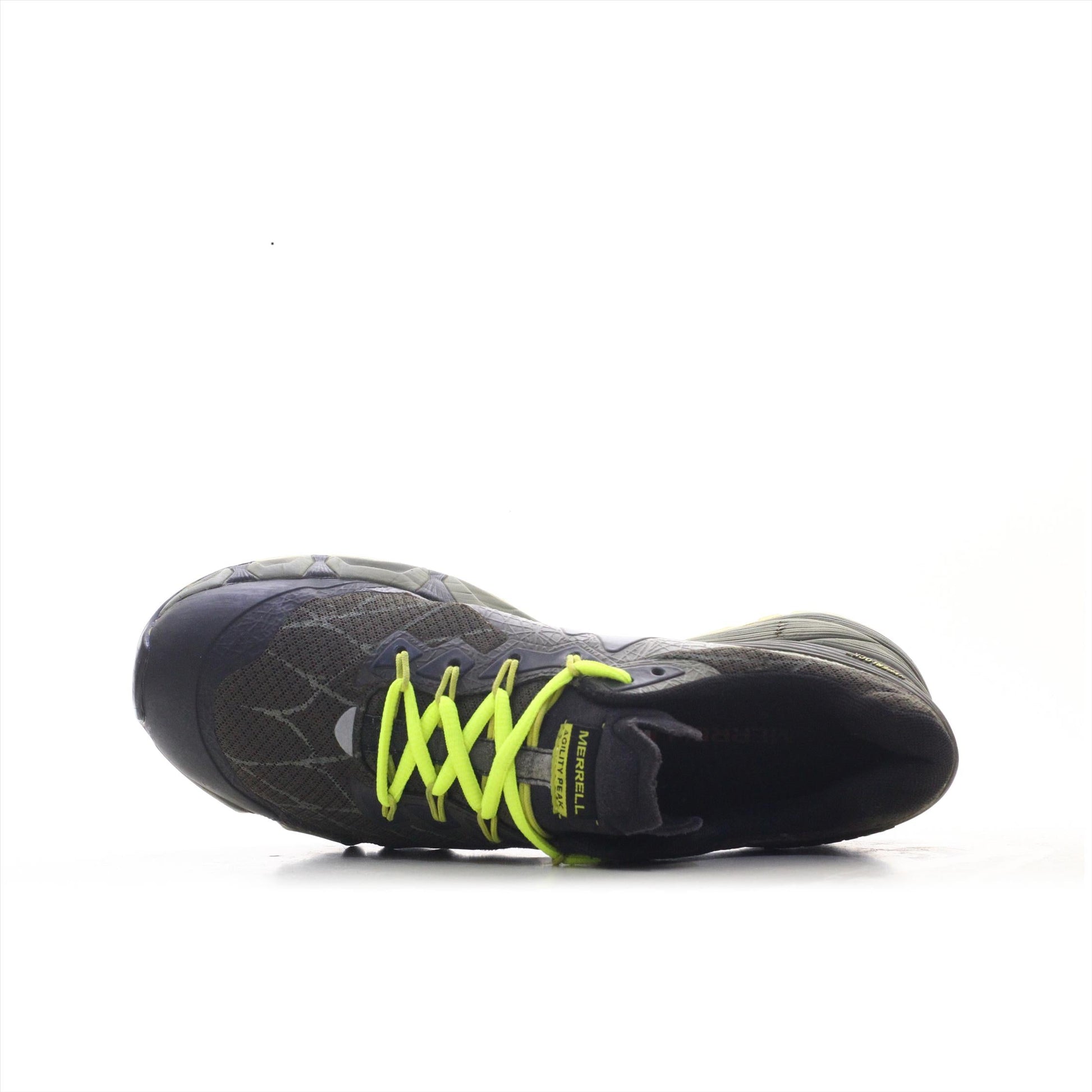MERRELL AGILITY PEAK ALL TERRAIN (Original USA Imported)