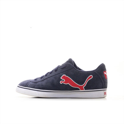 PUMA SPORTS MEMORY FOAM SUEDE (Original USA Imported)