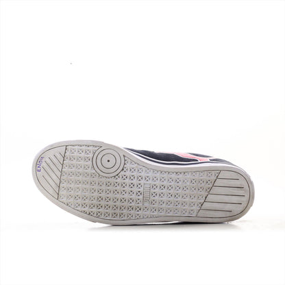 PUMA SPORTS MEMORY FOAM SUEDE (Original USA Imported)
