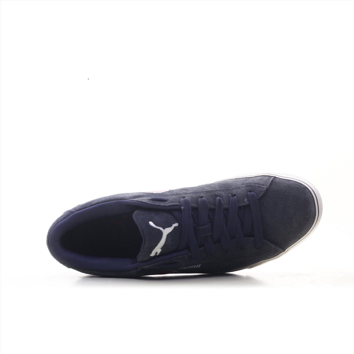 PUMA SPORTS MEMORY FOAM SUEDE (Original USA Imported)