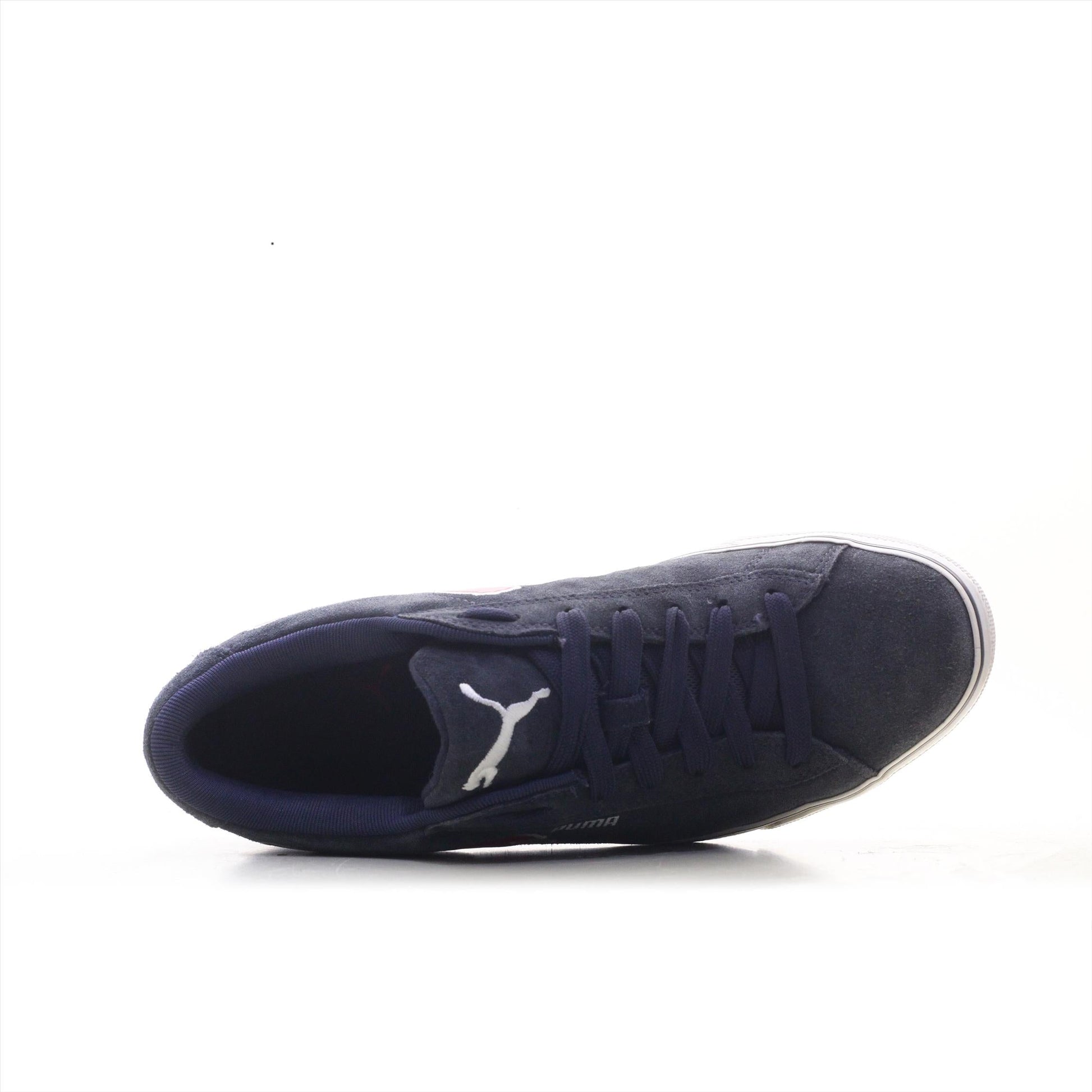 PUMA SPORTS MEMORY FOAM SUEDE (Original USA Imported)