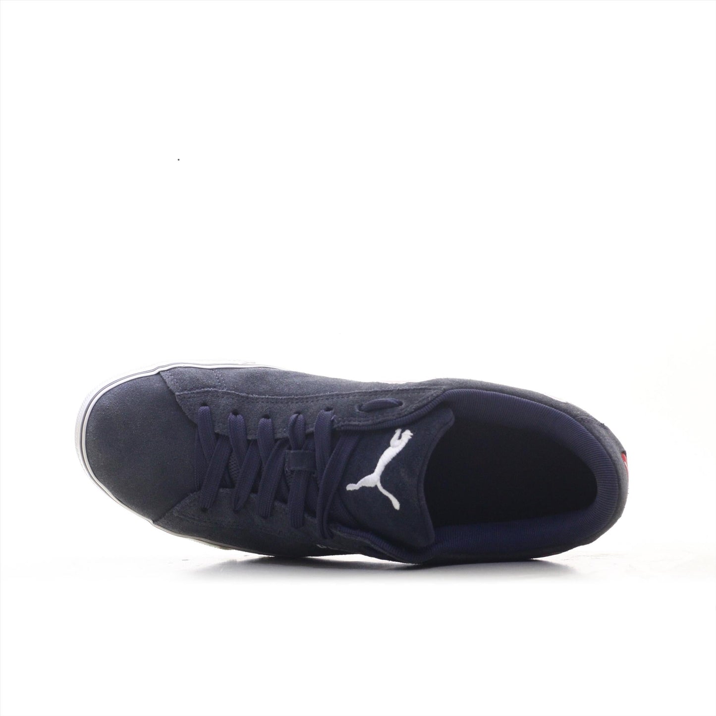 PUMA SPORTS MEMORY FOAM SUEDE (Original USA Imported)