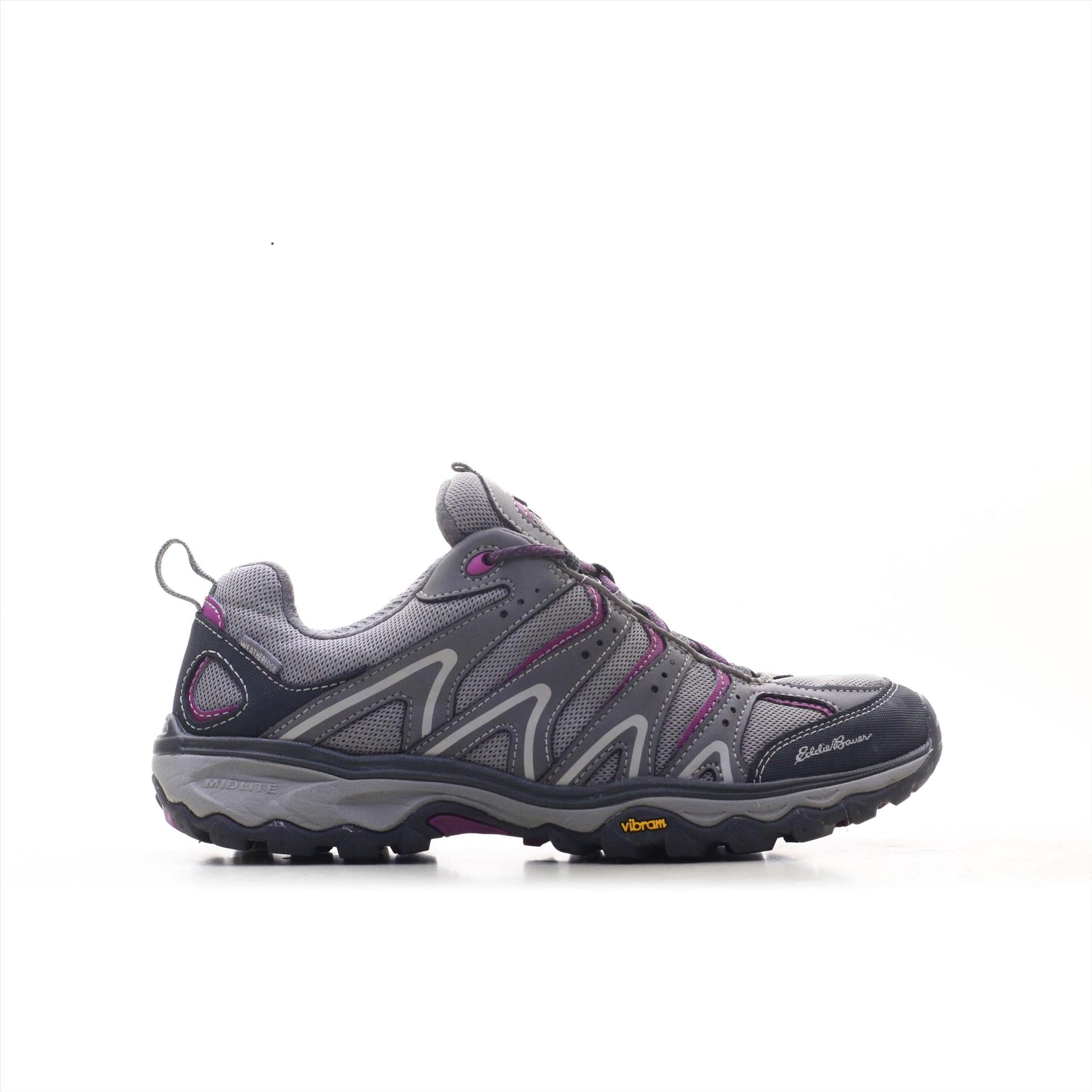 EDDIE BAUER VIBRAM (Original USA Imported)