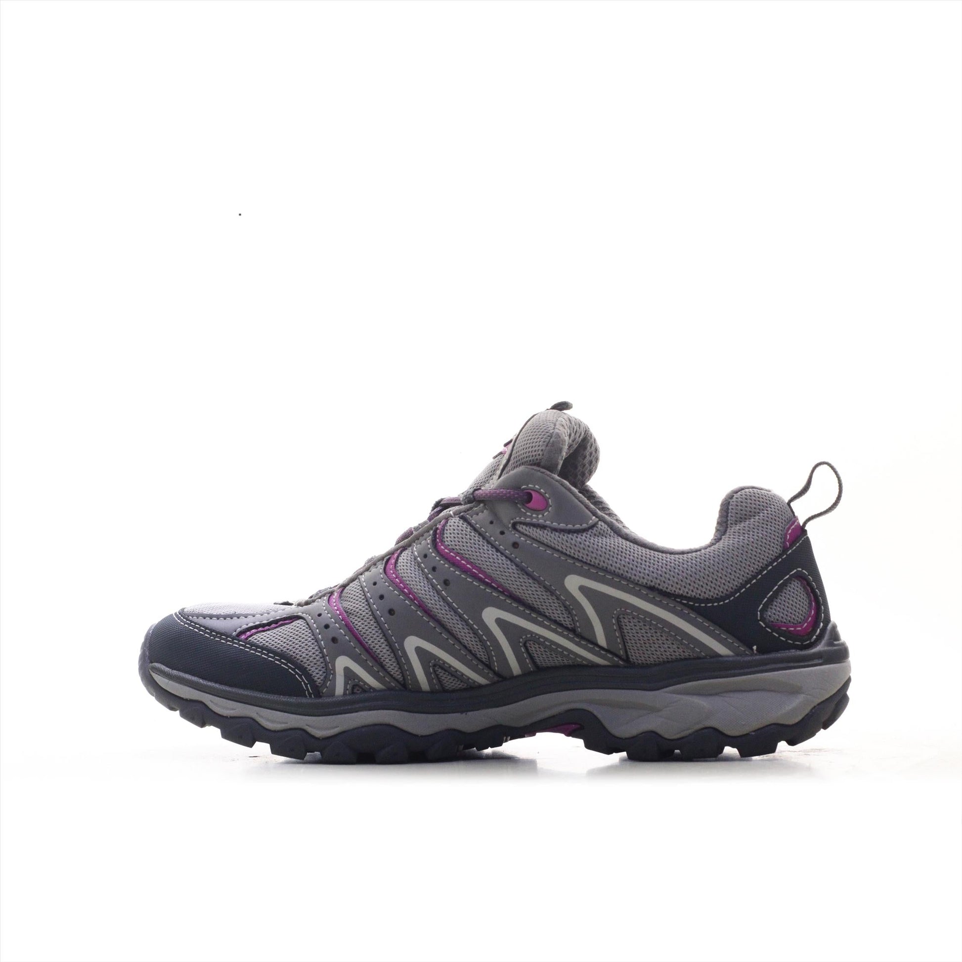 EDDIE BAUER VIBRAM (Original USA Imported)