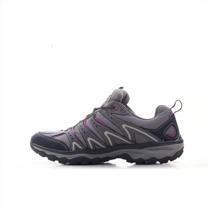 EDDIE BAUER VIBRAM (Original USA Imported)