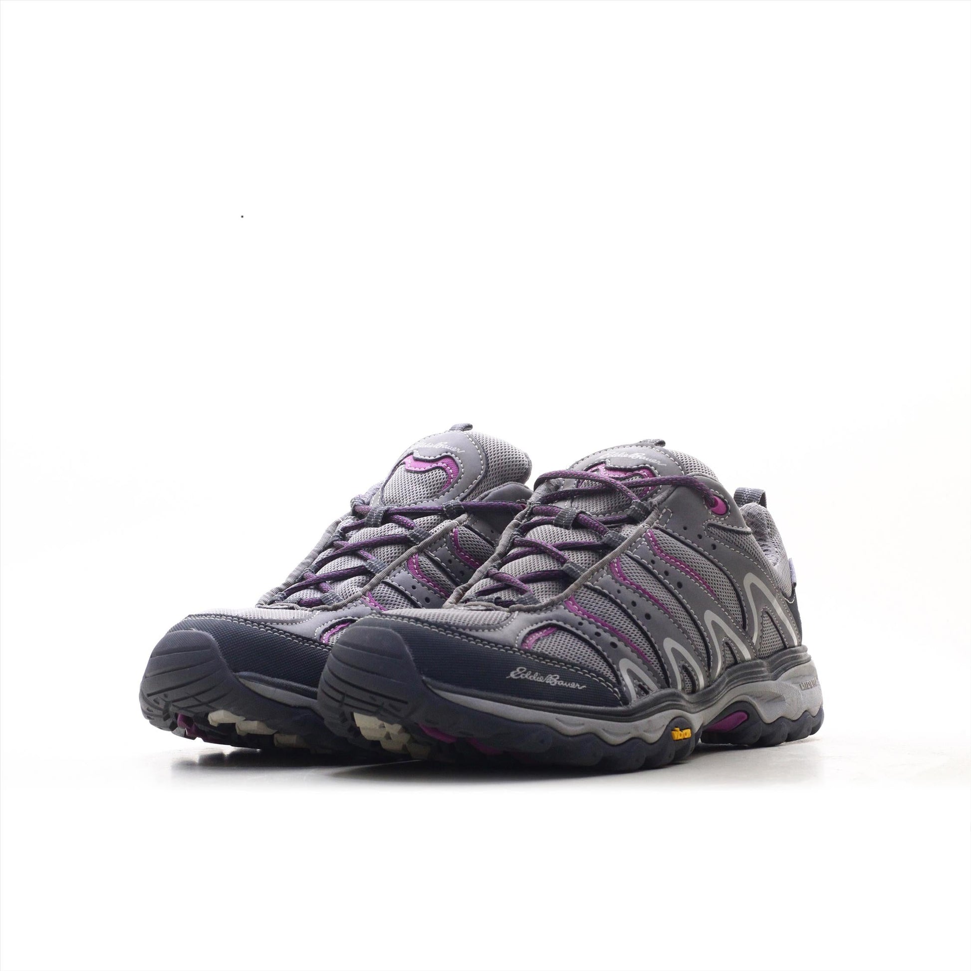 EDDIE BAUER VIBRAM (Original USA Imported)
