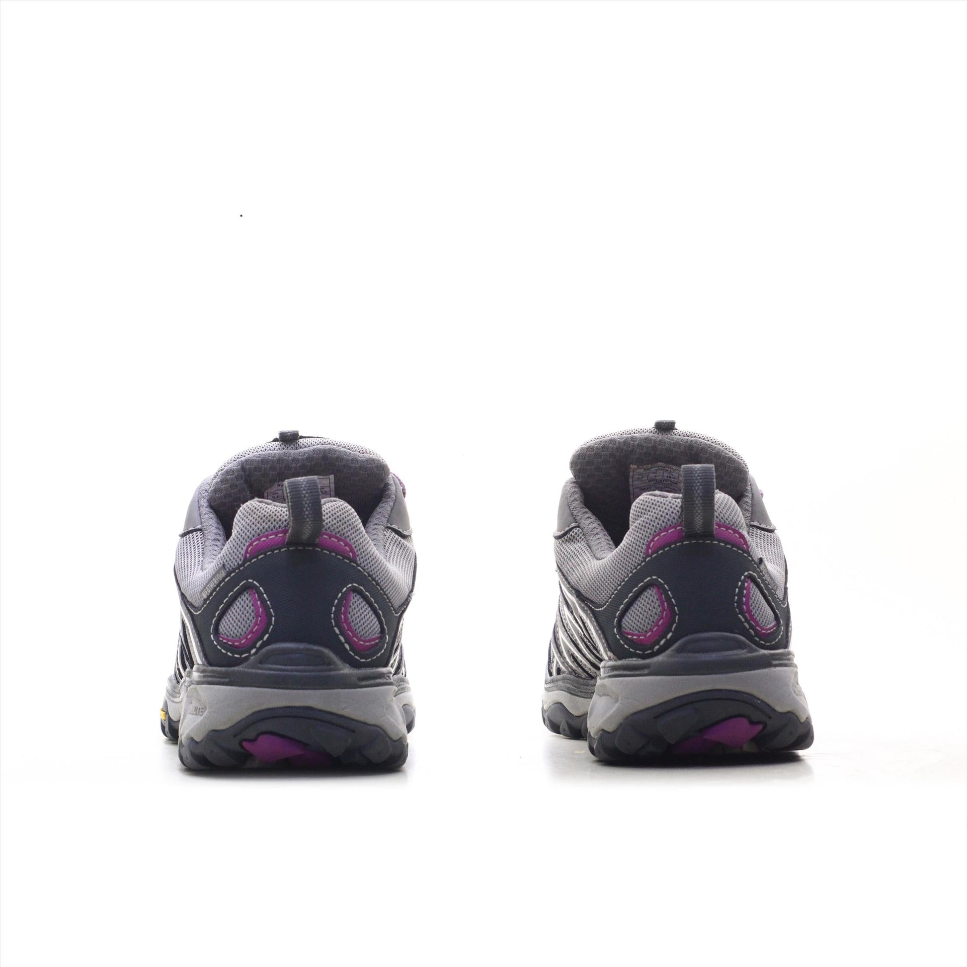EDDIE BAUER VIBRAM (Original USA Imported)