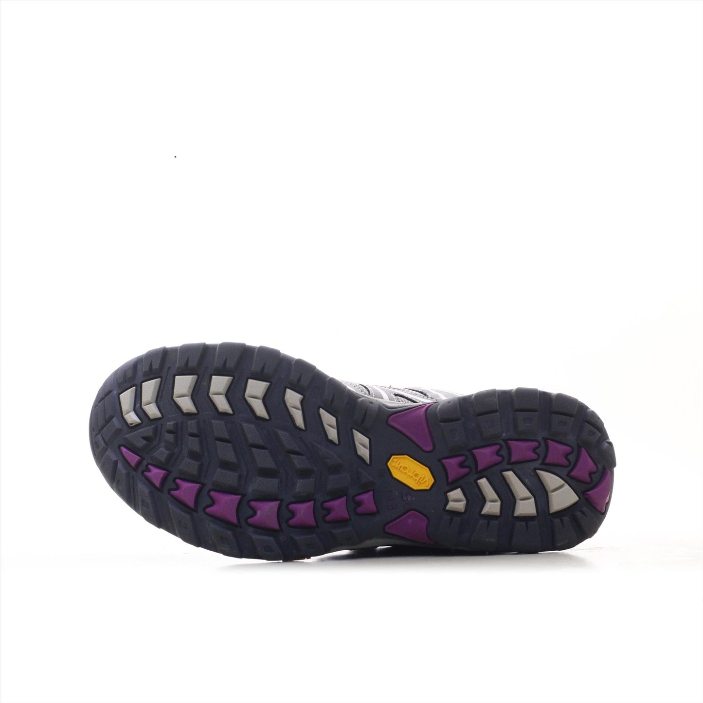 EDDIE BAUER VIBRAM (Original USA Imported)