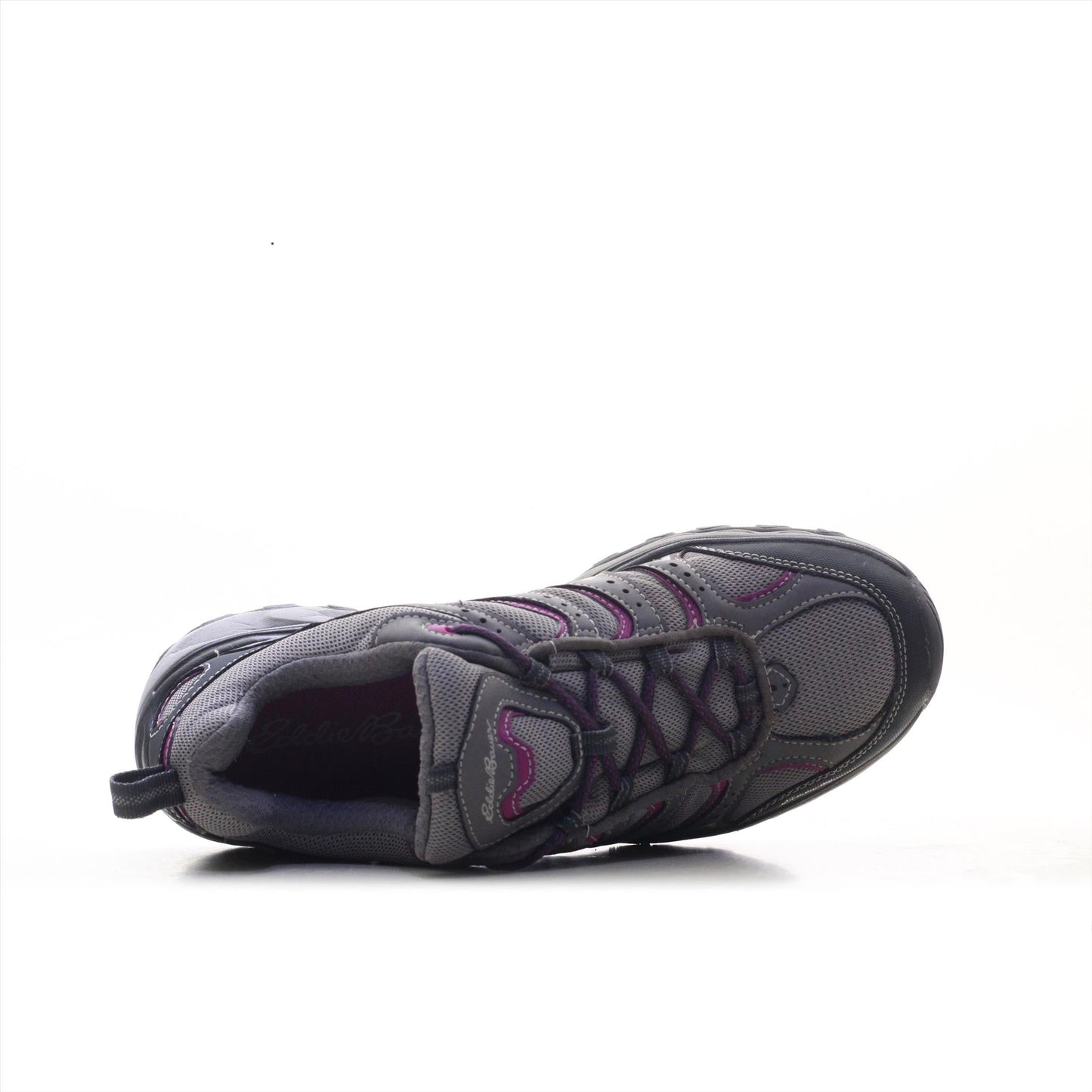 EDDIE BAUER VIBRAM (Original USA Imported)