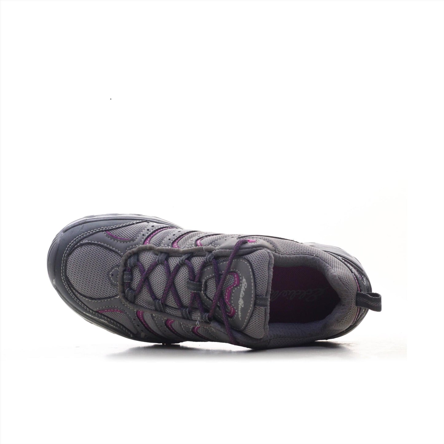EDDIE BAUER VIBRAM (Original USA Imported)