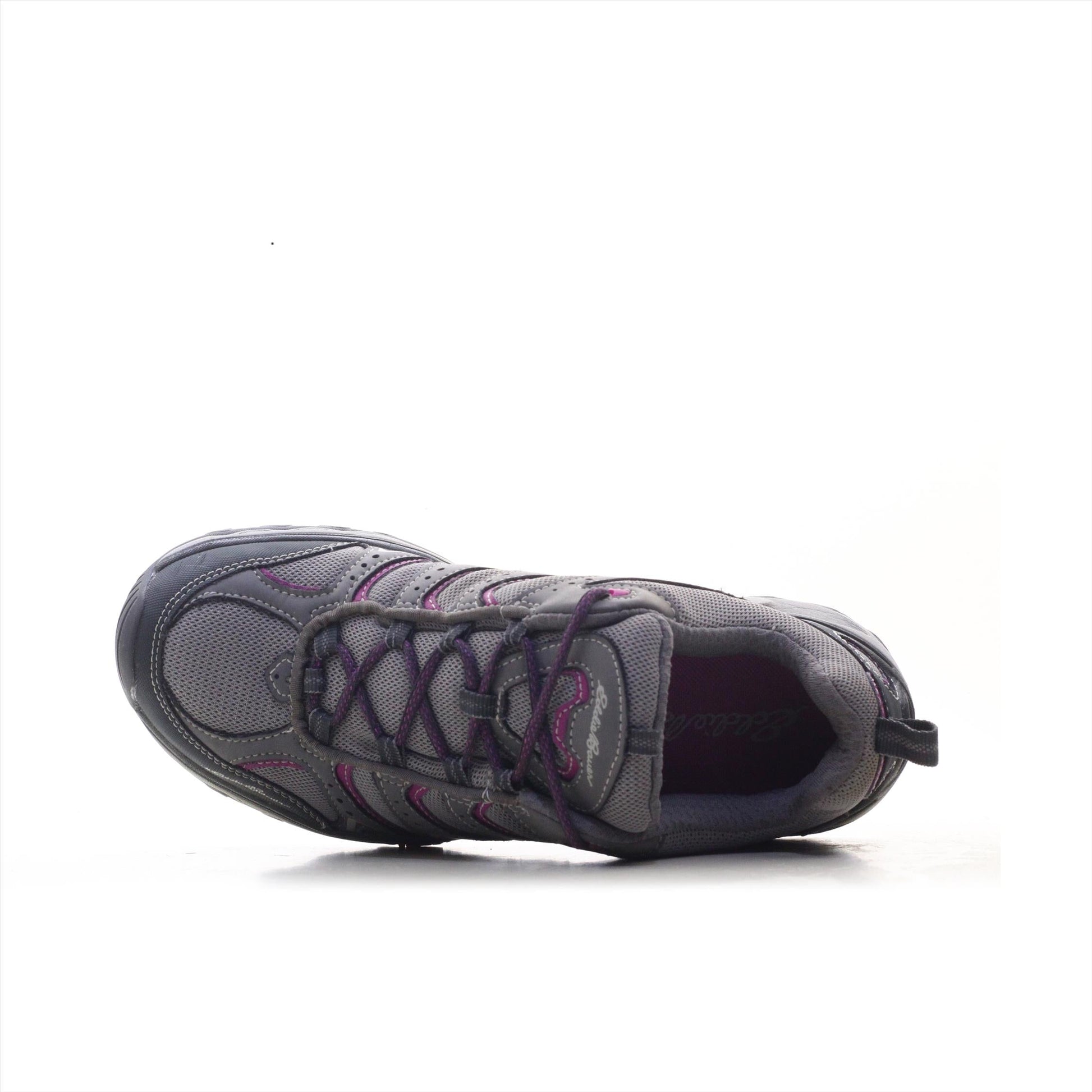 EDDIE BAUER VIBRAM (Original USA Imported)