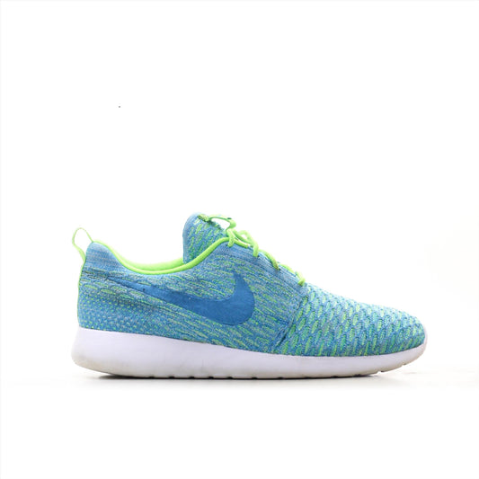 NIKE ROSHE SPORTS (Original USA Imported)