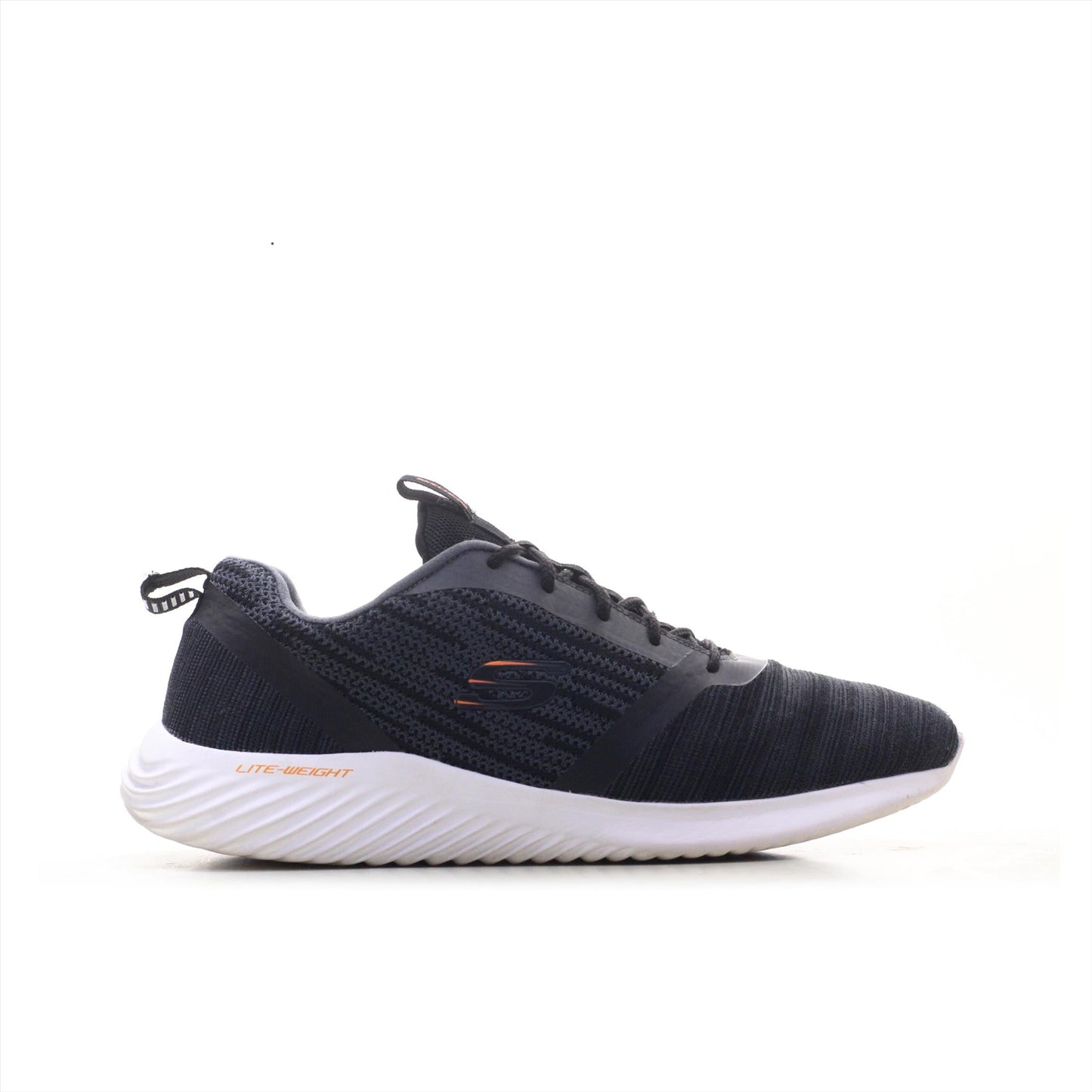 SKECHERS LITE WEIGHT MEMORY FOAM (Original USA Imported)