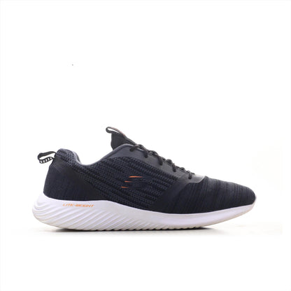 SKECHERS LITE WEIGHT MEMORY FOAM (Original USA Imported)