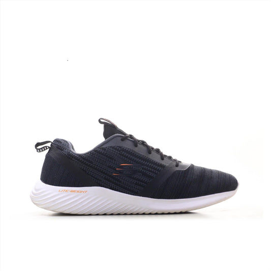 SKECHERS LITE WEIGHT MEMORY FOAM (Original USA Imported)
