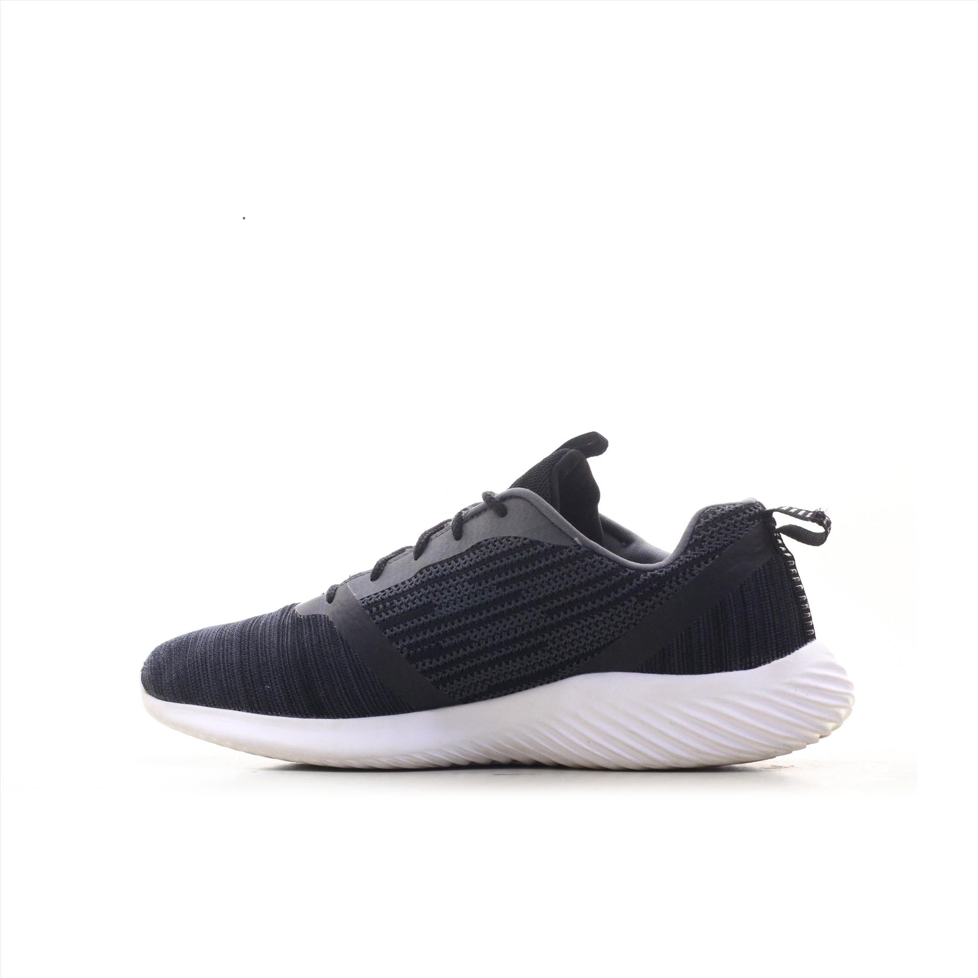 SKECHERS LITE WEIGHT MEMORY FOAM (Original USA Imported)