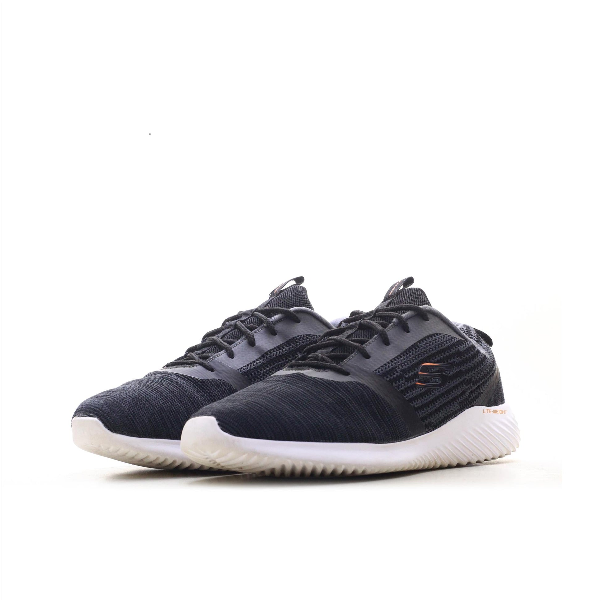 SKECHERS LITE WEIGHT MEMORY FOAM (Original USA Imported)