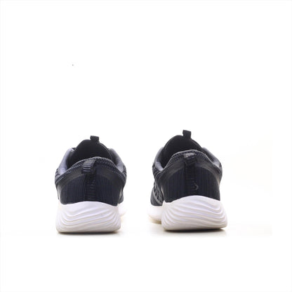 SKECHERS LITE WEIGHT MEMORY FOAM (Original USA Imported)