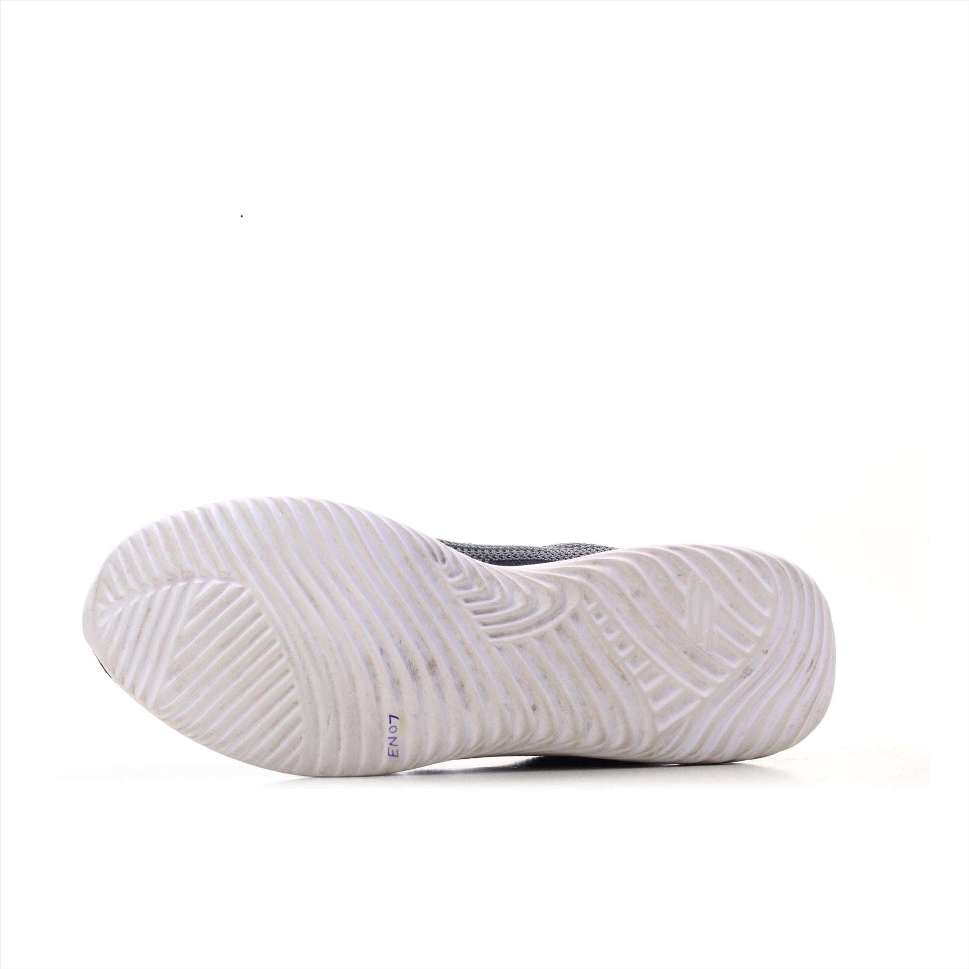 SKECHERS LITE WEIGHT MEMORY FOAM (Original USA Imported)