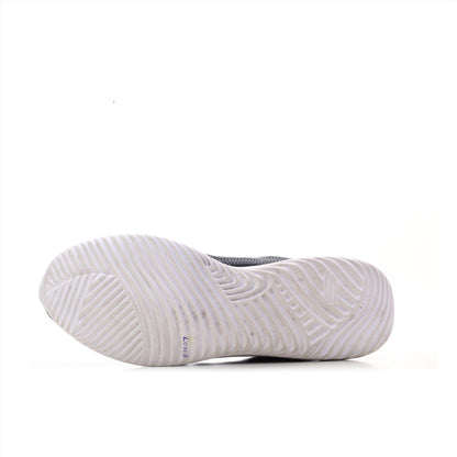 SKECHERS LITE WEIGHT MEMORY FOAM (Original USA Imported)