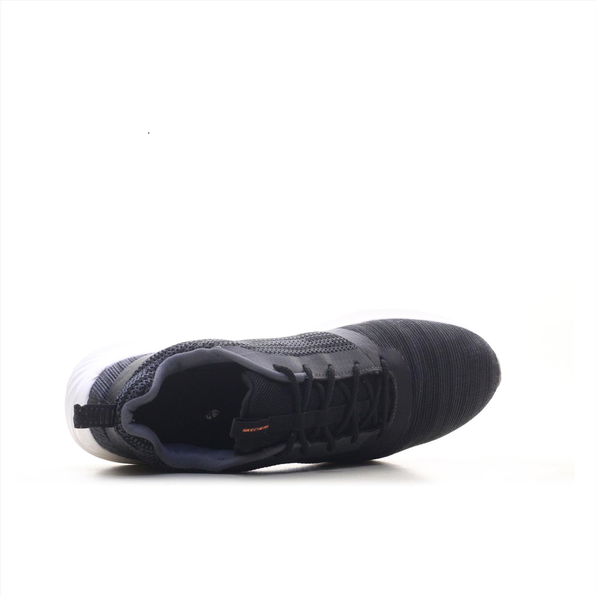 SKECHERS LITE WEIGHT MEMORY FOAM (Original USA Imported)