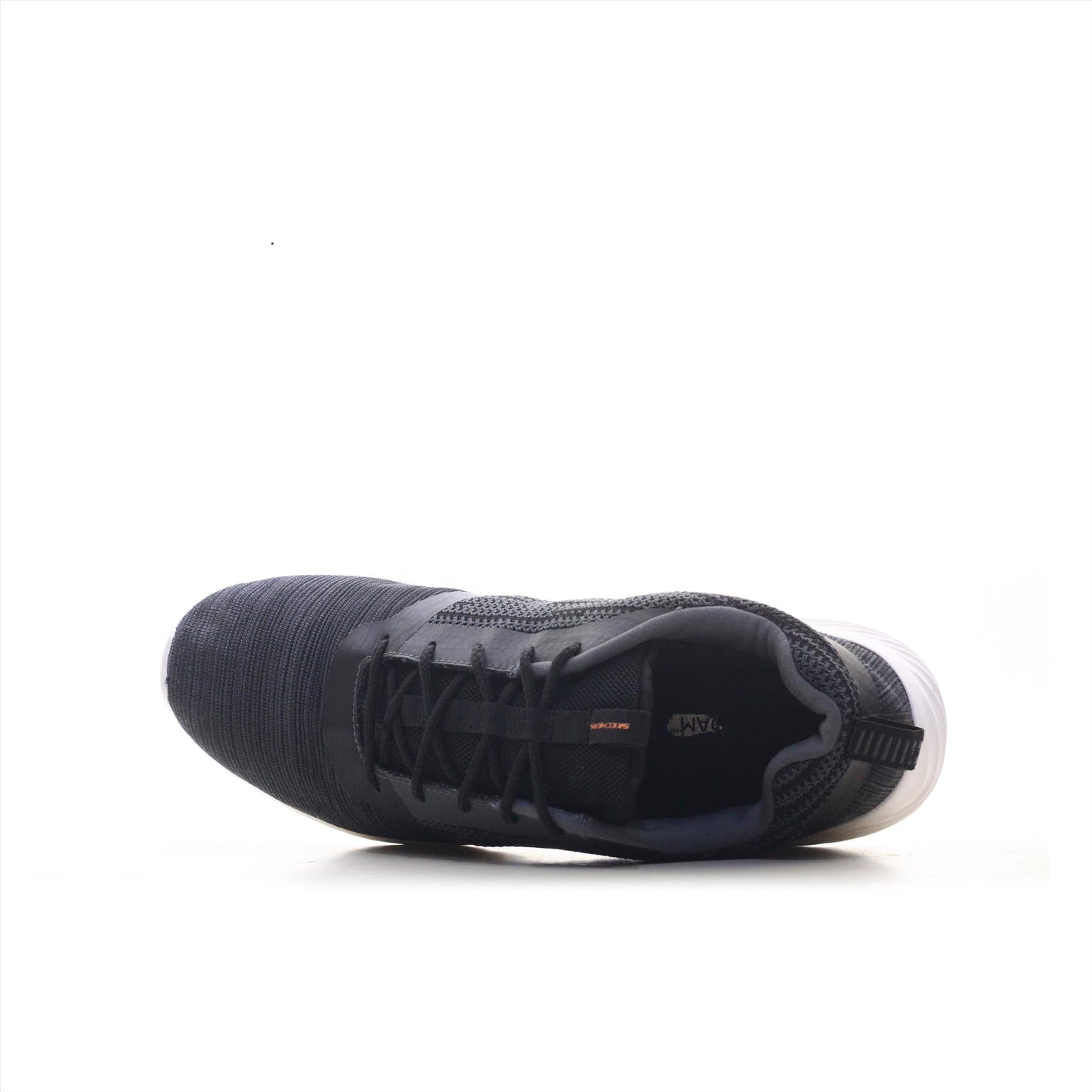 SKECHERS LITE WEIGHT MEMORY FOAM (Original USA Imported)