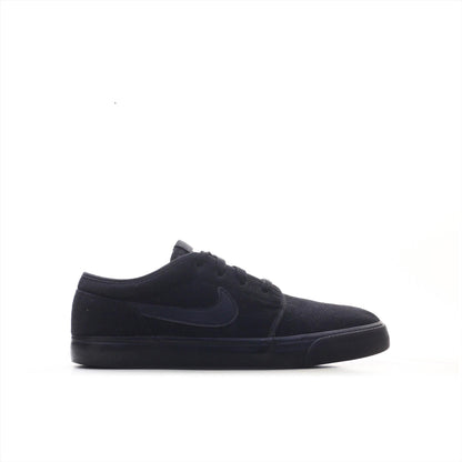 NIKE SB PROTMORE II SOLAR (Original USA Imported)