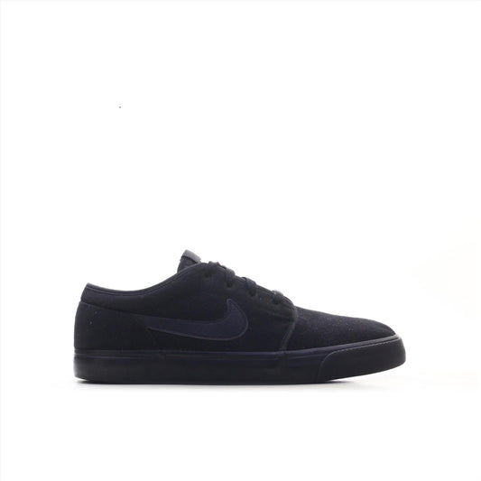 NIKE SB PROTMORE II SOLAR (Original USA Imported)