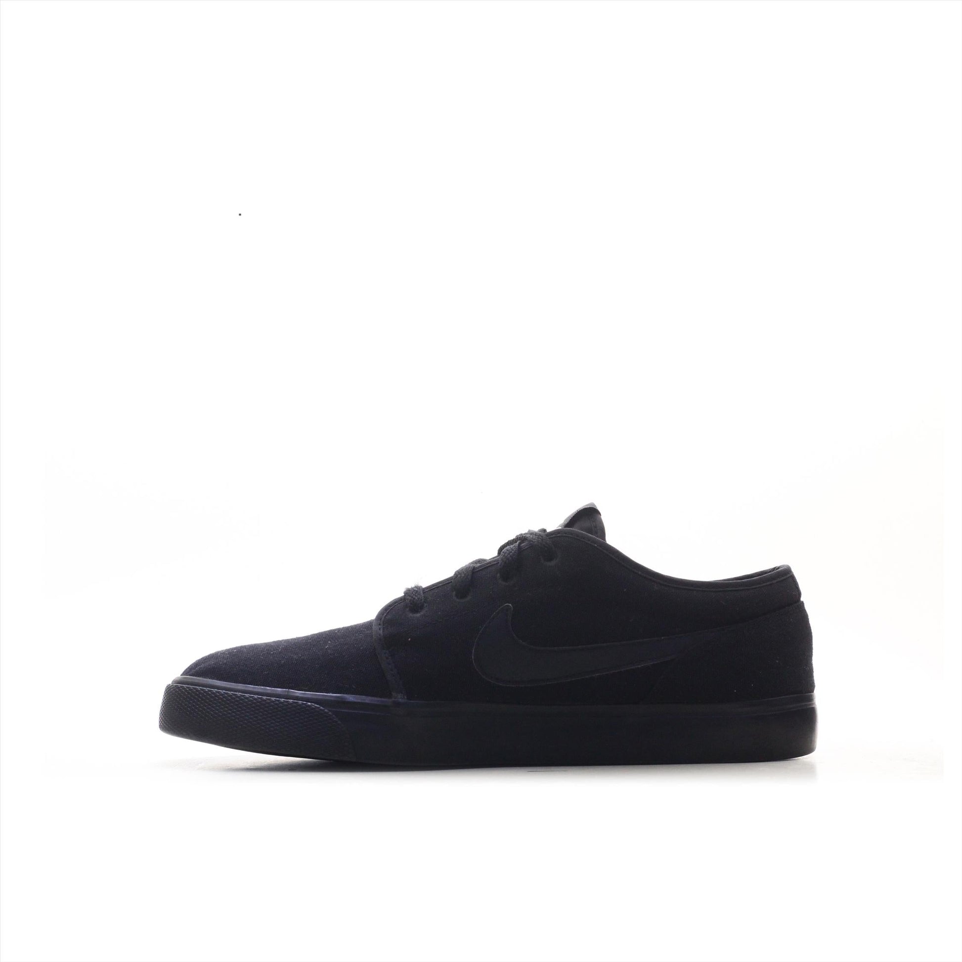 NIKE SB PROTMORE II SOLAR (Original USA Imported)