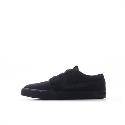 NIKE SB PROTMORE II SOLAR (Original USA Imported)