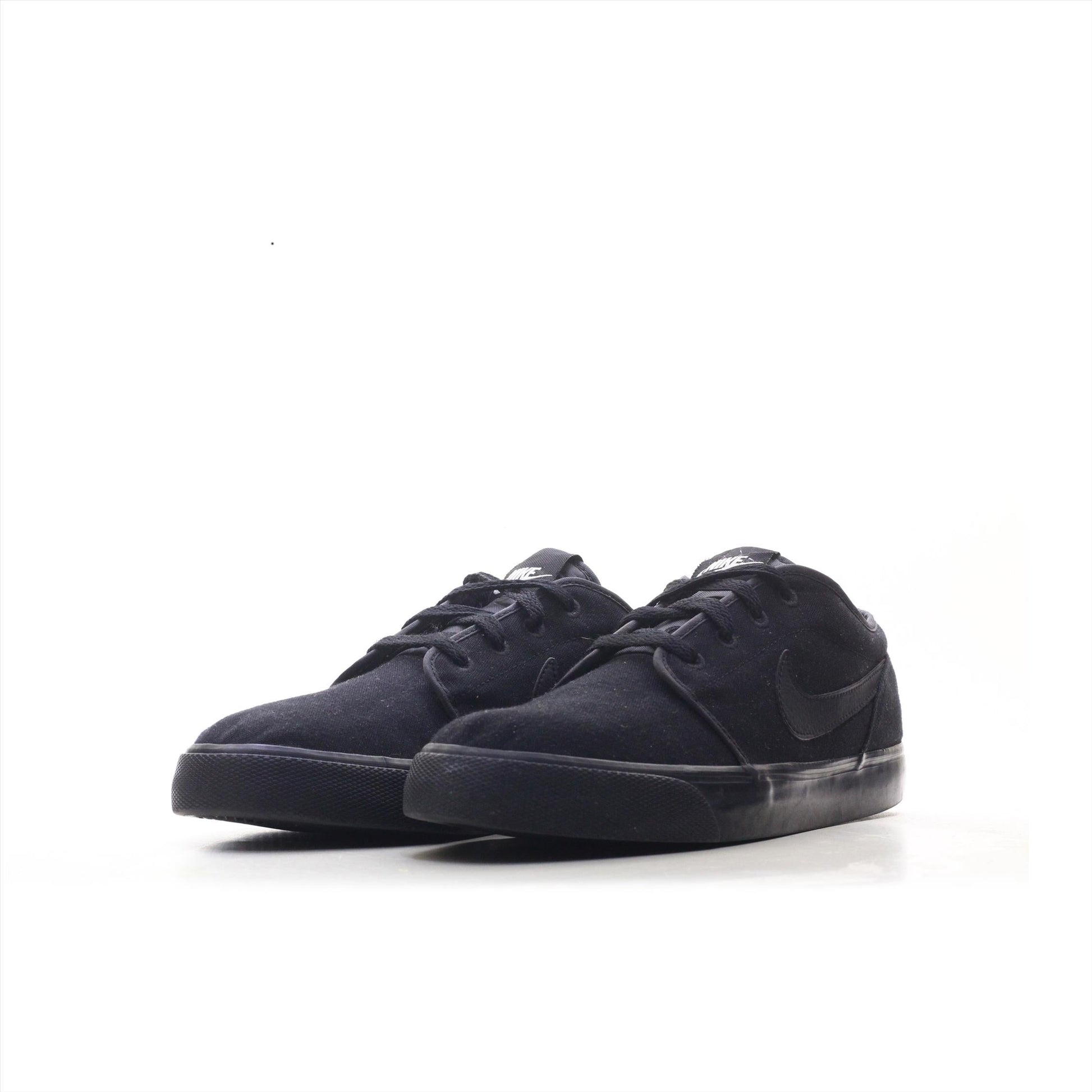 NIKE SB PROTMORE II SOLAR (Original USA Imported)