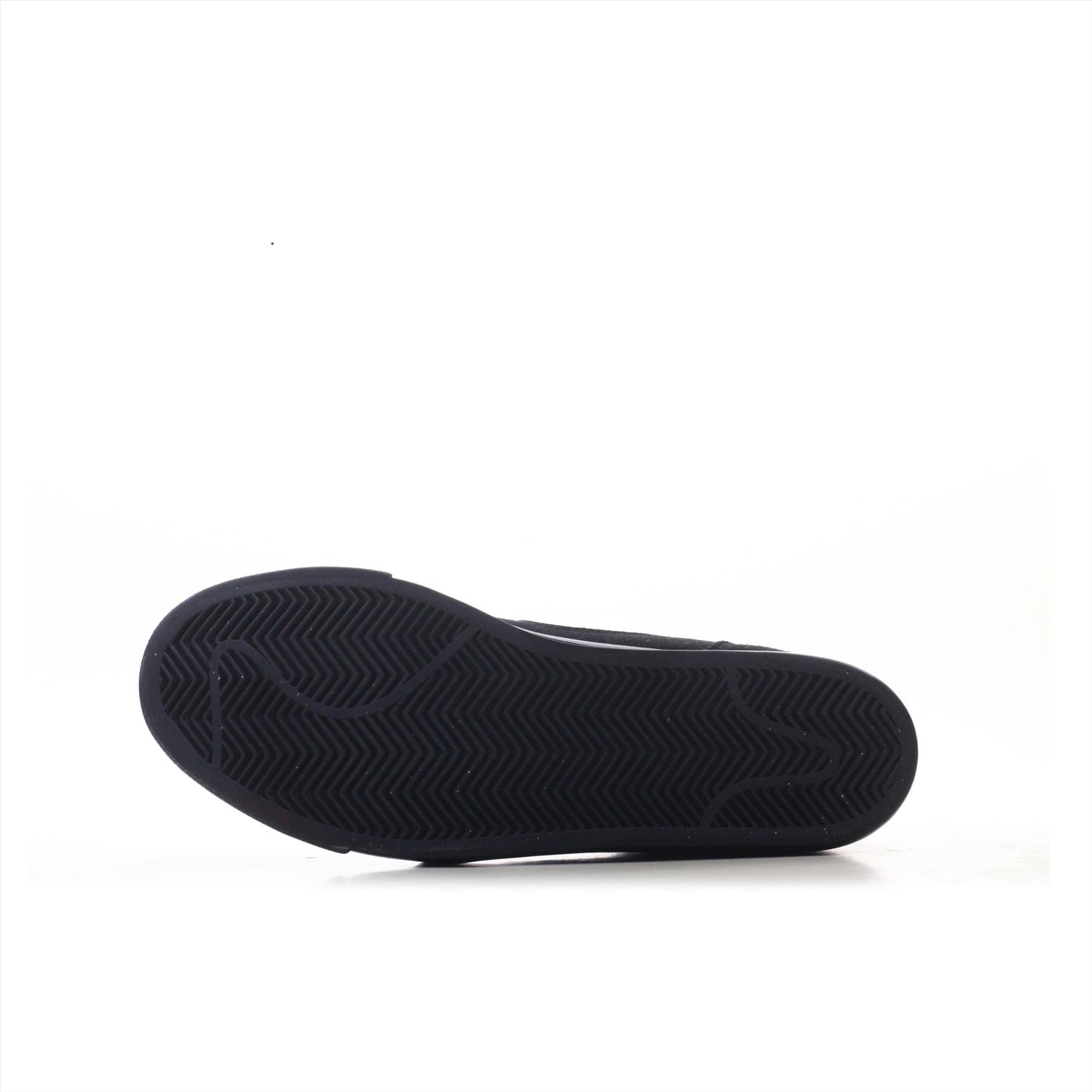 NIKE SB PROTMORE II SOLAR (Original USA Imported)