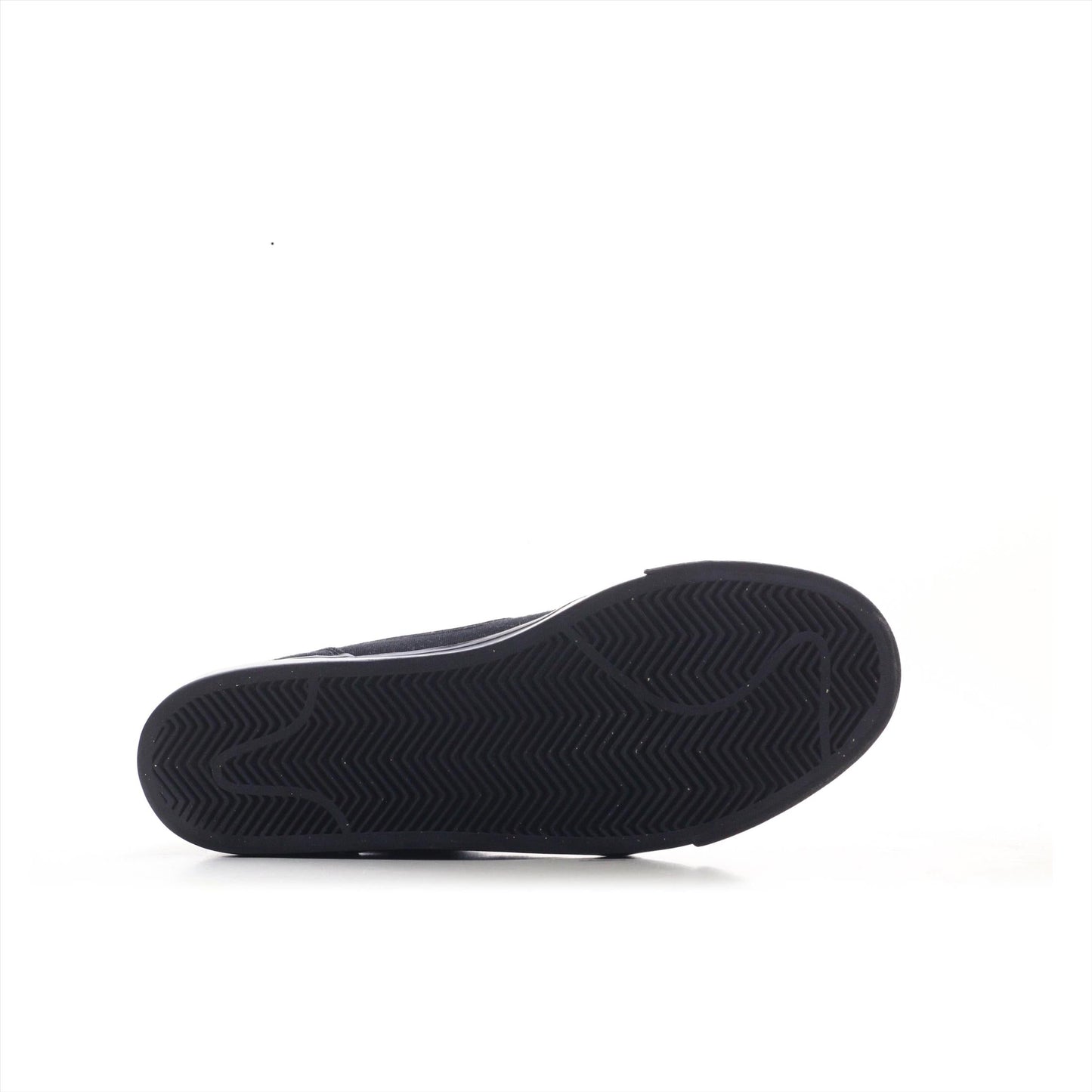 NIKE SB PROTMORE II SOLAR (Original USA Imported)