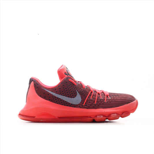 NIKE KEVIN DURANT (Original USA Imported)