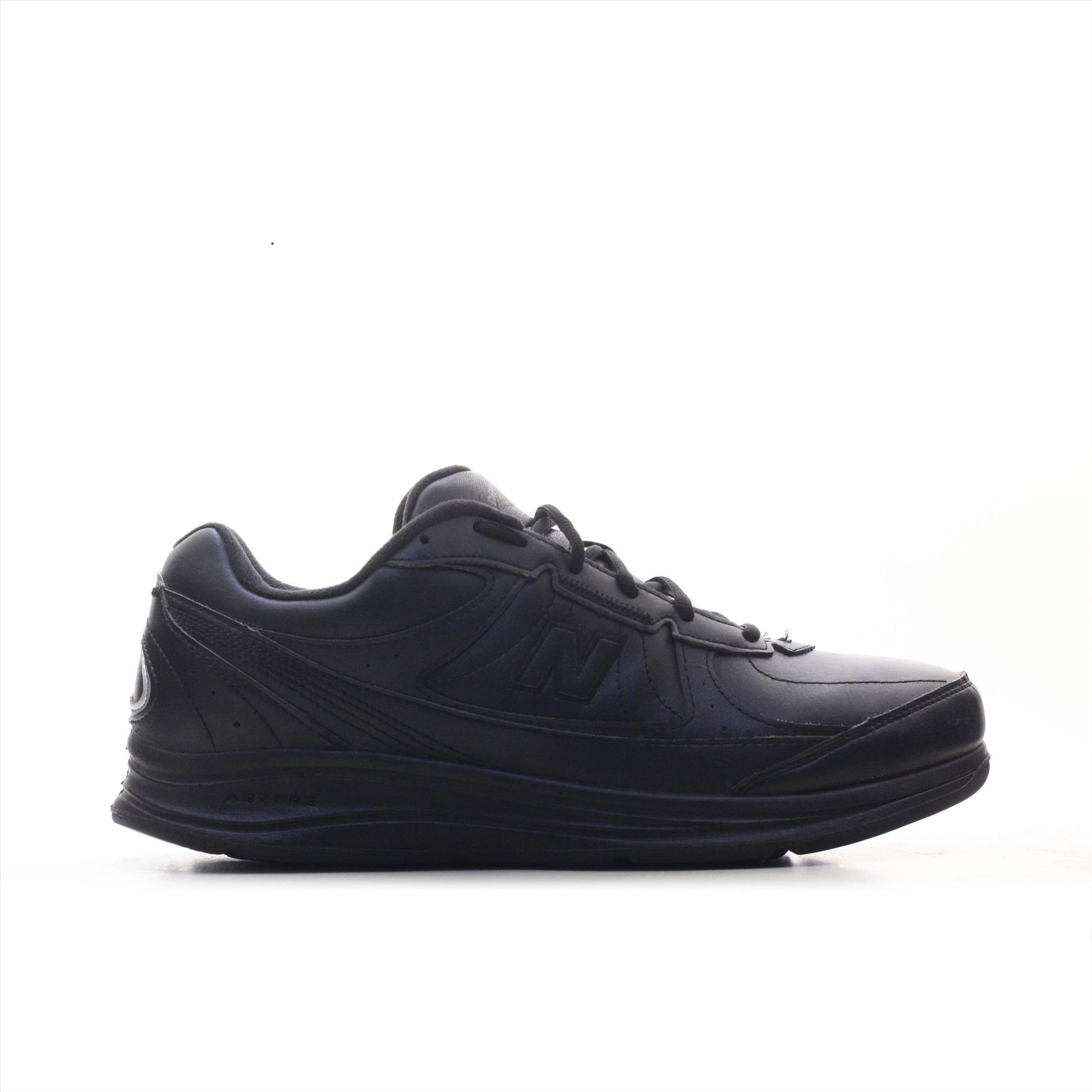 NEW BALANCE 577 ABSORB USA ASSEMBLED (Original USA Imported)