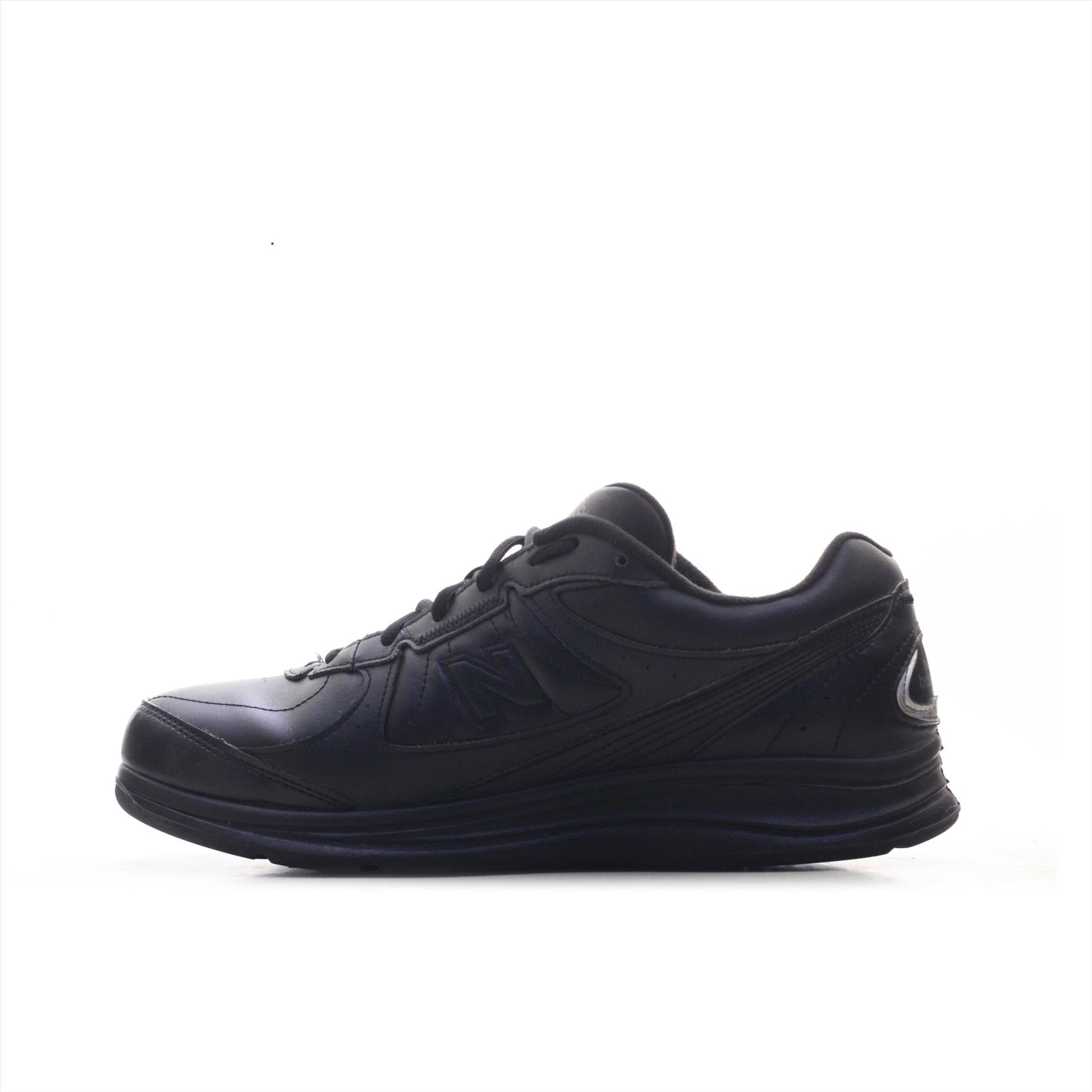 NEW BALANCE 577 ABSORB USA ASSEMBLED (Original USA Imported)