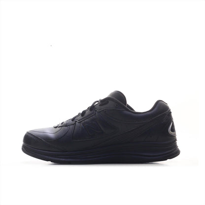 NEW BALANCE 577 ABSORB USA ASSEMBLED (Original USA Imported)