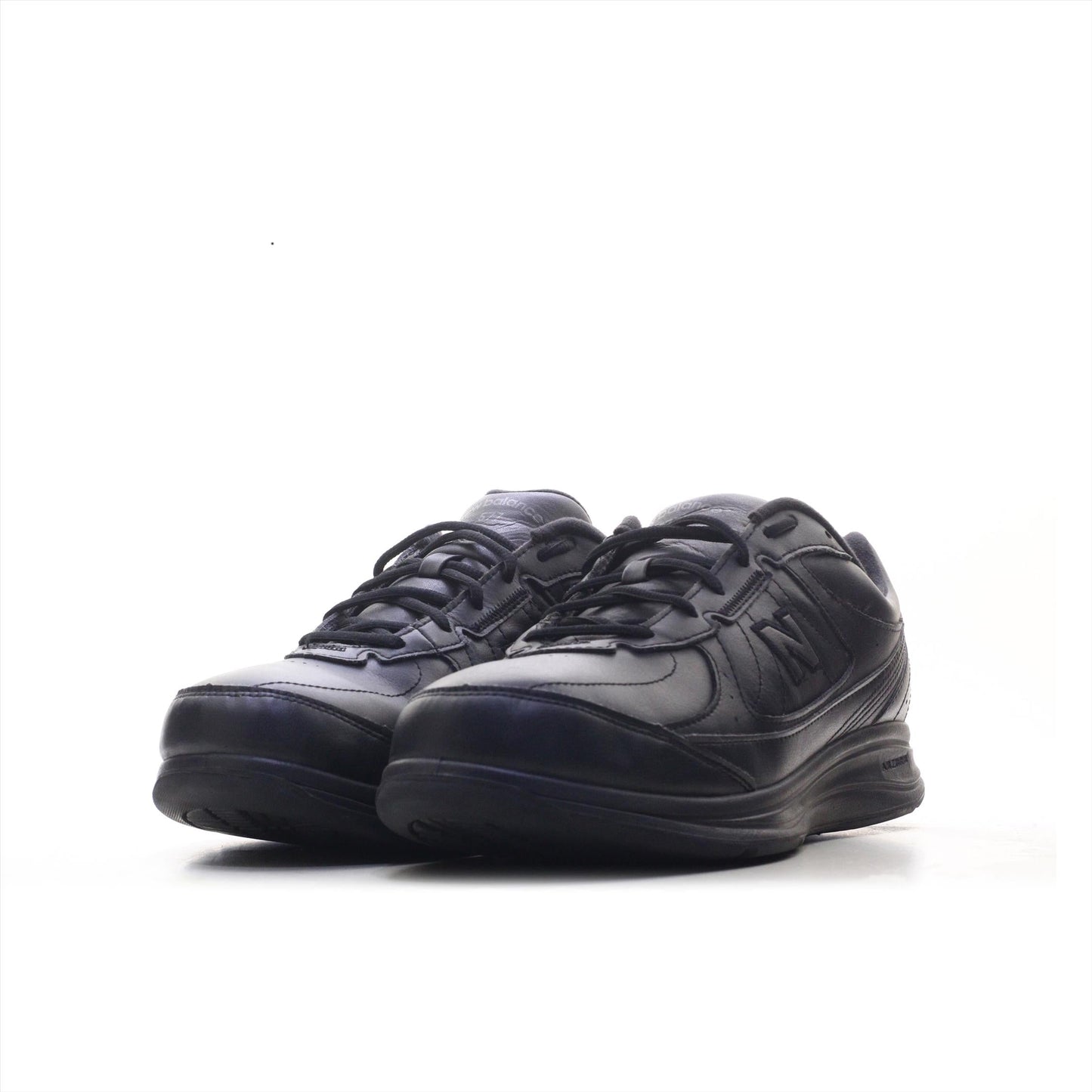 NEW BALANCE 577 ABSORB USA ASSEMBLED (Original USA Imported)