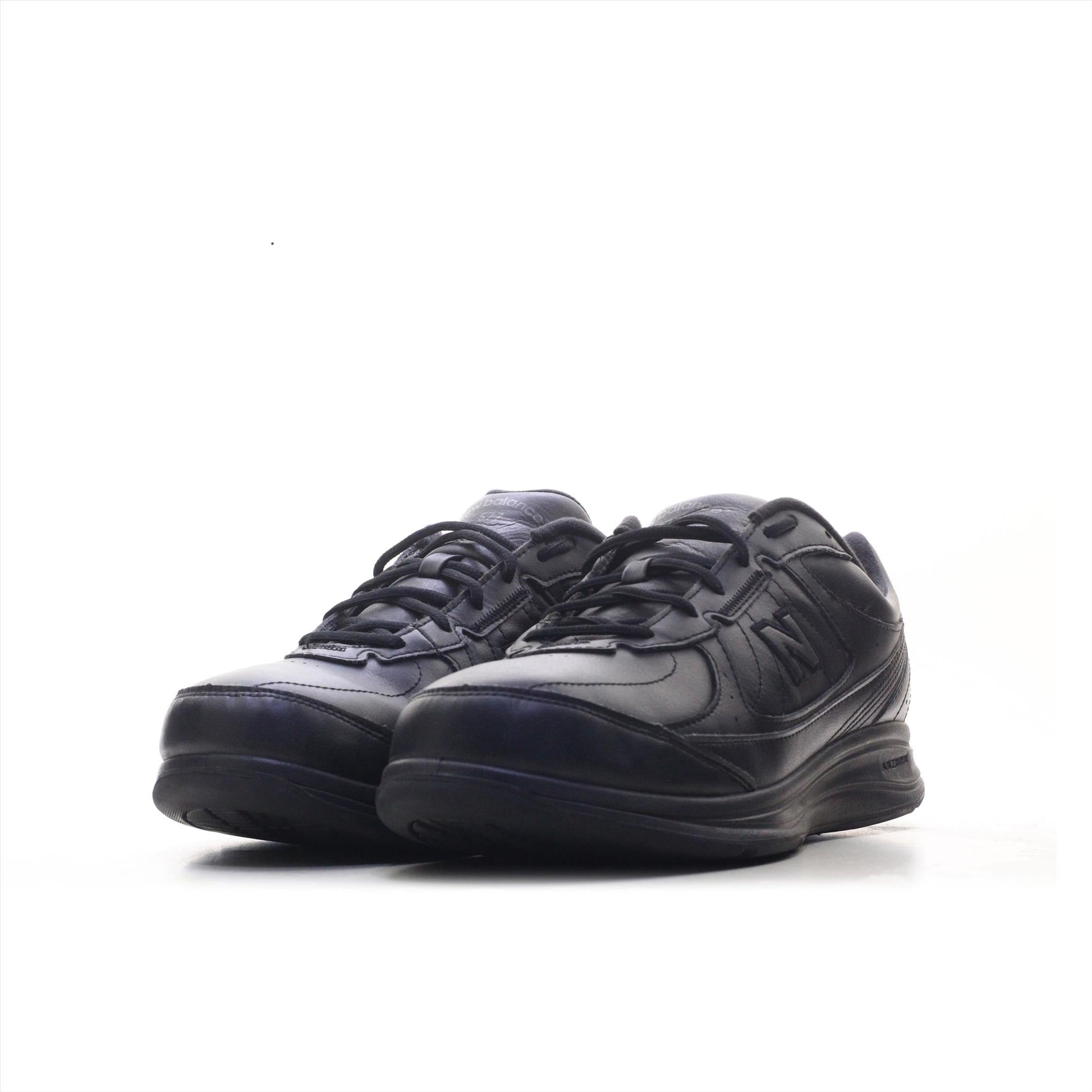 NEW BALANCE 577 ABSORB USA ASSEMBLED (Original USA Imported)