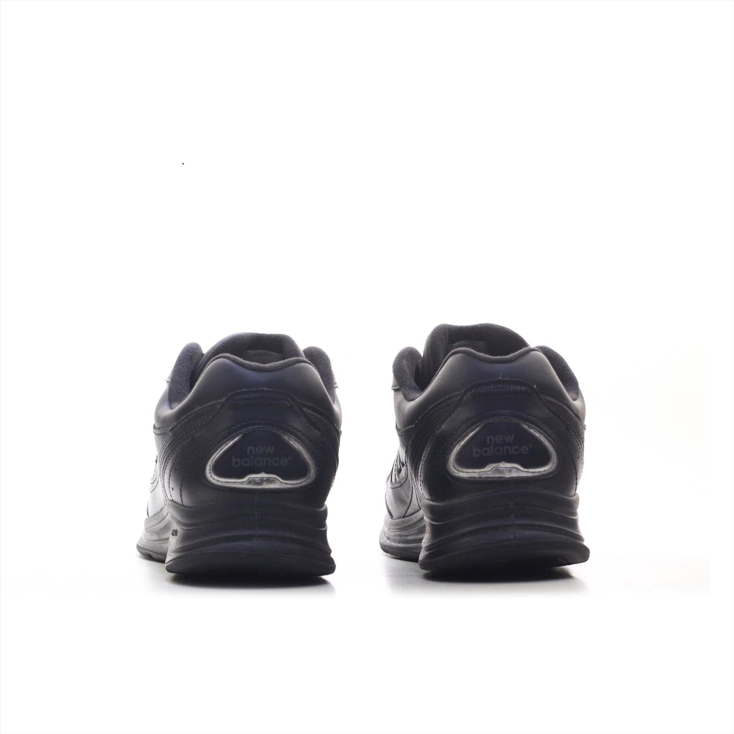 NEW BALANCE 577 ABSORB USA ASSEMBLED (Original USA Imported)