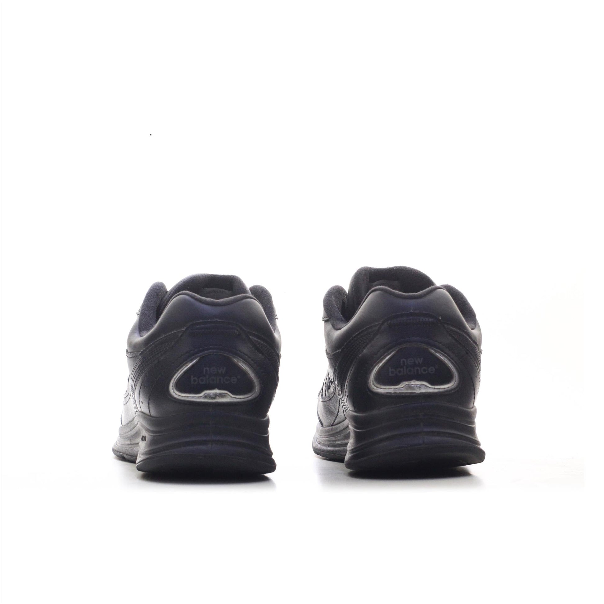 NEW BALANCE 577 ABSORB USA ASSEMBLED (Original USA Imported)