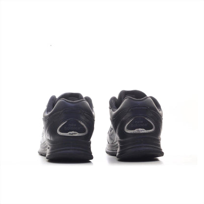 NEW BALANCE 577 ABSORB USA ASSEMBLED (Original USA Imported)