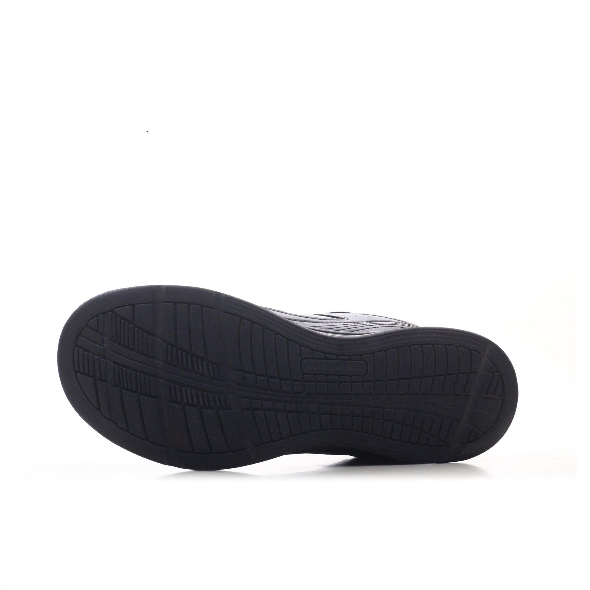 NEW BALANCE 577 ABSORB USA ASSEMBLED (Original USA Imported)