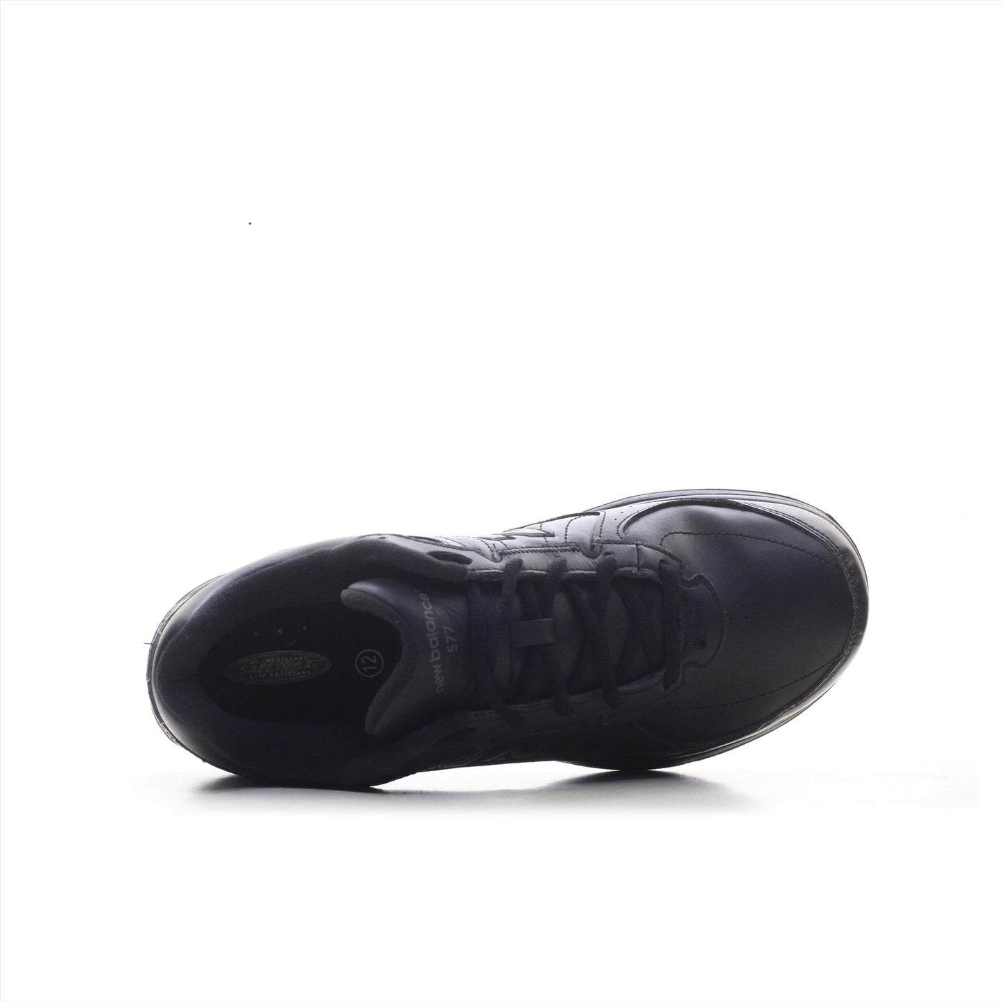 NEW BALANCE 577 ABSORB USA ASSEMBLED (Original USA Imported)