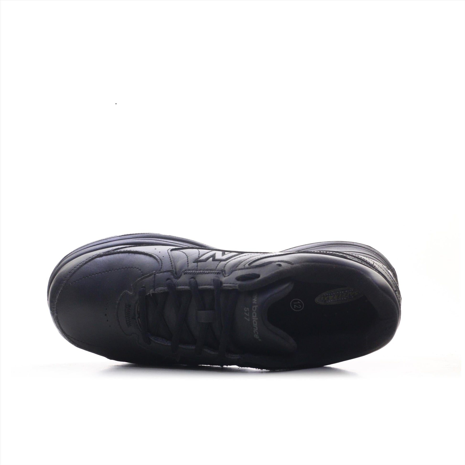 NEW BALANCE 577 ABSORB USA ASSEMBLED (Original USA Imported)