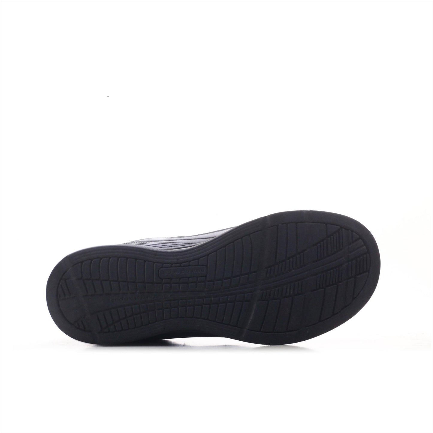 NEW BALANCE 577 ABSORB USA ASSEMBLED (Original USA Imported)
