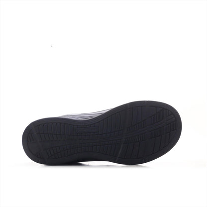 NEW BALANCE 577 ABSORB USA ASSEMBLED (Original USA Imported)