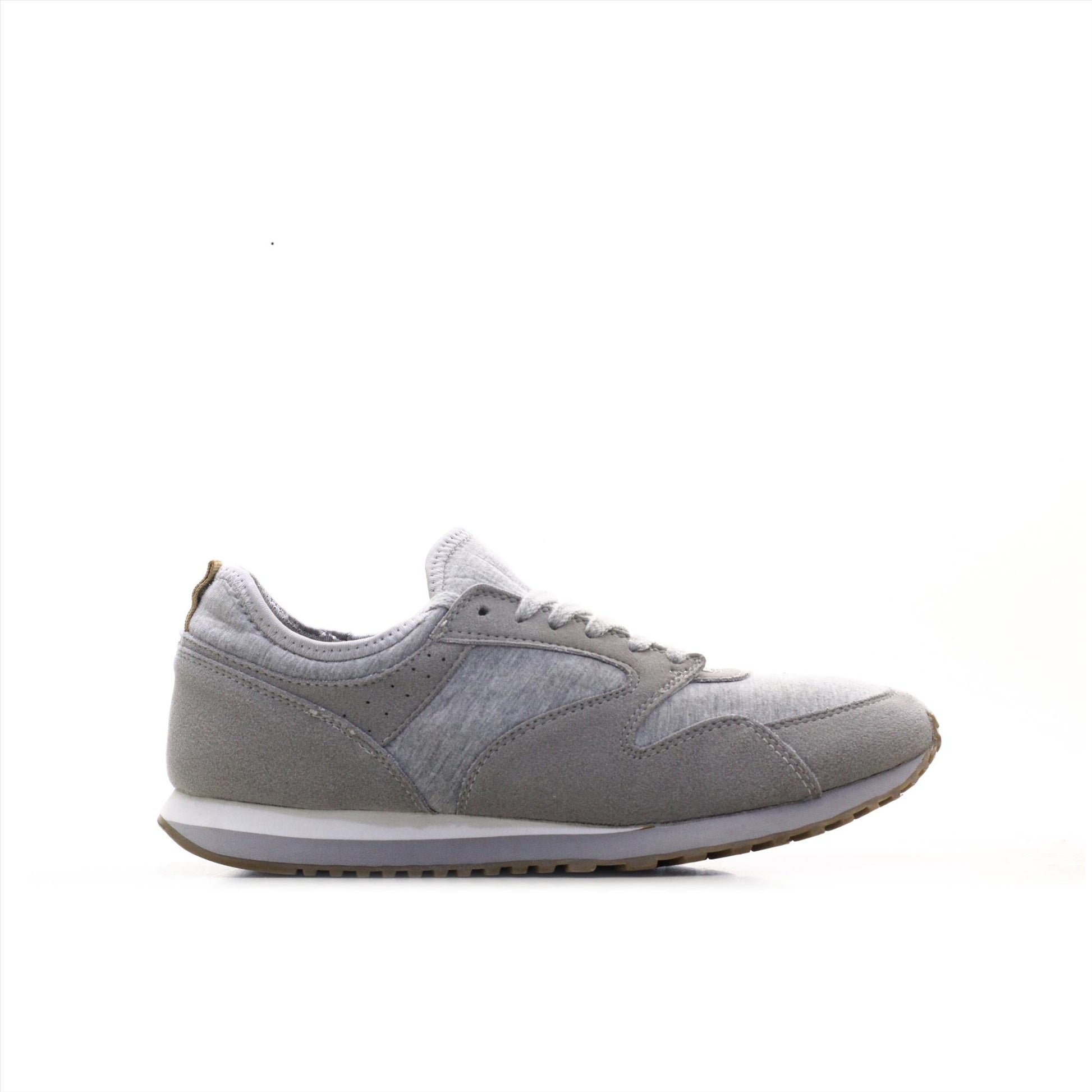 YOUR TURN SPORTS (Original USA Imported)